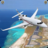 icon Update Airplan Game 1.20