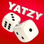icon Yatzy Classic