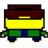 icon Escape 1.0.10