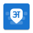 icon Desh Hindi Keyboard 9.7.6