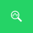 icon Chatstat 2.2.0