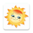 icon ru.bluck.babluckapp 1.6