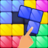 icon Block Hit 1.0.66