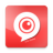 icon tw.com.ftv.android 5.0.24