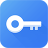 icon Snap VPN 4.2.5