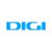 icon DIGI.ro 2.1.17