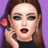 icon SUITSME 0.11682
