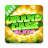 icon Grand Cash Slots 1.8.8