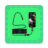 icon Camera endoscope 10.0