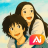 icon Photo Enhancer: Object Remover 0.0.3.4_11072025