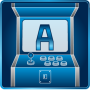 icon Arcade AppZone