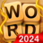 icon Word Connect 0.3.3