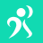 icon HryFine 3.3.54