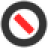 icon BetBlocker 17.7