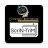 icon Scrin-Trim 1.69