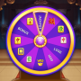 icon Lucky Slots Fortune