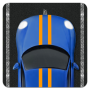 icon Turbo Racing