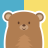 icon Family Rewards 1.30.1