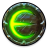 icon Eternium 1.40.16