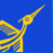 icon SBTN go 7.702.1