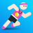 icon Sport Games 1.0