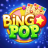 icon Bingo Pop 11.15.13