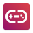 icon Plink 1.170.1