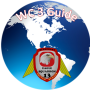 icon World Conqueror 3 Tips and Tricks