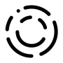 icon Pomelody