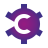 icon ccvault.io 1.3.9