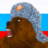 icon RUSSIAN BRAWL SAS 3D 0.6