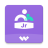 icon FamiSafe Jr 7.0.1.8831