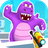icon Sniper 3D 1.1.3