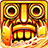 icon Temple Run 2 1.28