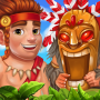 icon Island Tribe 4