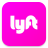 icon Lyft 6.26.3.1585754527