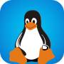 icon Linux Tutorial