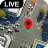 icon Street View Map & Navigation 1.5.9