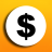 icon Big Time 3.6.59