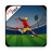 icon com.soccer.europass.aamer 1.0.0
