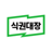 icon com.vlocally.mealc.android 2.135.1