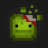 icon Melon Sandbox 31.5.5
