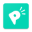 icon Pronto 1.0.213