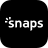 icon SNAPS 3.5.24