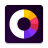 icon Roposo 8.7.2