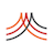 icon Everbridge 7.5.1
