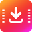icon Video Downloader 3.8