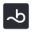 icon Booksy Biz 3.36.6_681