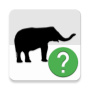 icon ShadowQuiz