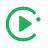 icon OPlayer Lite 5.00.43